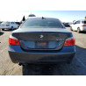 2010 BMW 5 SERIES