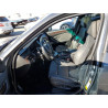 2010 BMW 5 SERIES