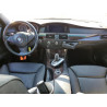 2010 BMW 5 SERIES