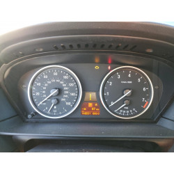 2010 BMW 5 SERIES