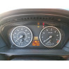 2010 BMW 5 SERIES