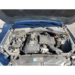 2010 BMW 5 SERIES