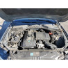 2010 BMW 5 SERIES