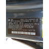 2010 BMW 5 SERIES
