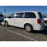 2011 DODGE CARAVAN