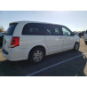2011 DODGE CARAVAN