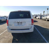 2011 DODGE CARAVAN