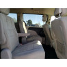 2011 DODGE CARAVAN