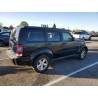 2007 DODGE NITRO