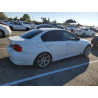 2011 BMW 1 SERIES