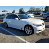 2011 BMW 1 SERIES