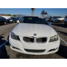 2011 BMW 1 SERIES