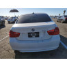 2011 BMW 1 SERIES