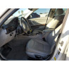 2011 BMW 1 SERIES