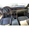 2011 BMW 1 SERIES