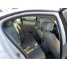 2011 BMW 1 SERIES