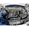 2011 BMW 1 SERIES
