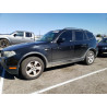 2007 BMW X3