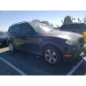 2007 BMW X3