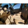 2007 BMW X3