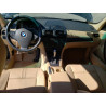 2007 BMW X3