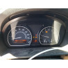2007 BMW X3
