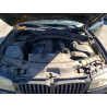 2007 BMW X3
