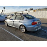 2009 BMW 3 SERIES