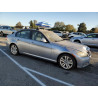 2009 BMW 3 SERIES