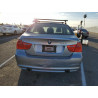 2009 BMW 3 SERIES