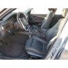 2009 BMW 3 SERIES