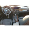 2009 BMW 3 SERIES