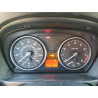 2009 BMW 3 SERIES