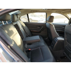 2009 BMW 3 SERIES