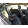 2009 BMW 3 SERIES