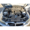 2009 BMW 3 SERIES