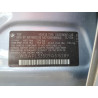 2009 BMW 3 SERIES