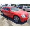 2007 DODGE MAGNUM