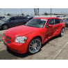 2007 DODGE MAGNUM