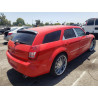2007 DODGE MAGNUM