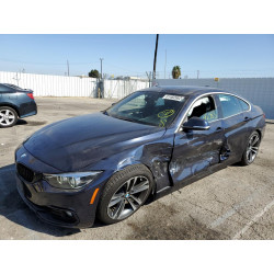 2020 BMW 4 SERIES