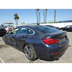 2020 BMW 4 SERIES