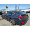 2020 BMW 4 SERIES