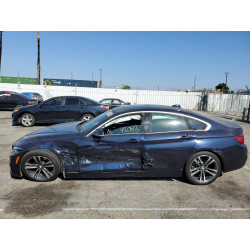 2020 BMW 4 SERIES