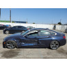 2020 BMW 4 SERIES