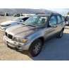 2004 BMW X5