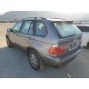 2004 BMW X5