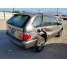 2004 BMW X5