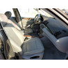 2004 BMW X5