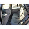 2004 BMW X5